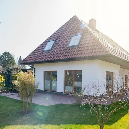 Apartment Am Aubach *