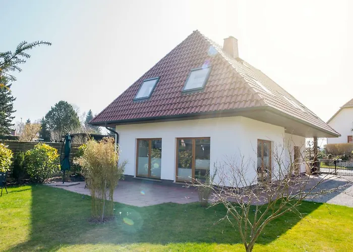 Apartment Am Aubach *